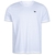 Camiseta Flag - comprar online