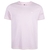 Camiseta Flag - loja online