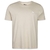 Imagem do Camiseta Flag