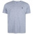Imagem do Camiseta Flag