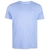 Camiseta Flag