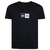 Camiseta Logo Box