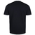 Camiseta Logo Box - comprar online