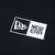 Imagem do Camiseta Logo Box