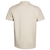 CAMISA POLO CORE NEW ERA - loja online
