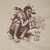 CAMISETA OLD ERA na internet