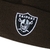 GORRO MODERN CLASSIC LASRAI WLT - comprar online