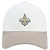 Boné 9FORTY New Orleans Saints All Classic na internet