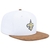 Boné 9Fifty Orig.Fit New Orleans Saints All Classic - comprar online