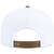 Imagem do Boné 9Fifty Orig.Fit New Orleans Saints All Classic