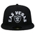 Boné 59FIFTY Fitted NFL Las Vegas Raiders Core - loja online