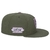 Imagem do Boné 59FIFTY Fitted NFL Las Vegas Raiders Core
