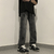 Calça Baggy Jeans na internet