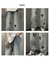 Imagem do Calça Baggy Jeans
