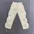 Calça Cargo Pocket Travis Scott - comprar online