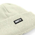 TOUCA BOX OFFWHITE - comprar online
