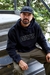MOLETOM OUTLINE - comprar online