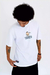 CAMISETA WATS STONE - comprar online
