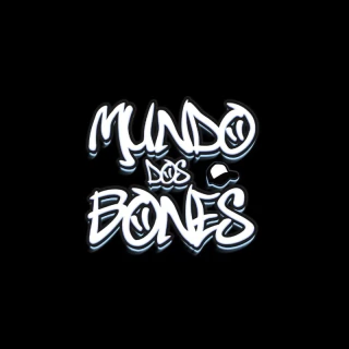 Mundo dos Bonés