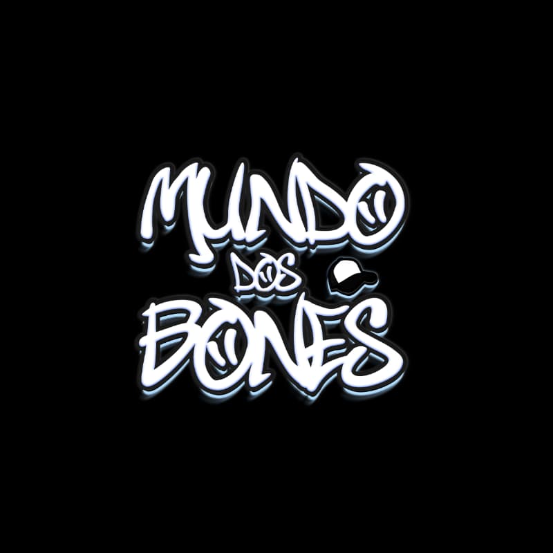 Mundo dos Bonés