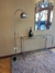 LAMPARA DE PIE ARCO S - comprar online