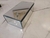 Caja de Te Espejada o Joyero Espejado - Azienda Interiorismo