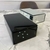 Caja de Te Espejada o Joyero Espejado - comprar online