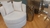 Sillon Idividual Redondo Paul en internet