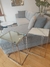 MESA ARRIME VIVA CON TAPA ESPEJO - comprar online