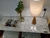 DRESSOIRE DIDA - tienda online