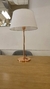 Lampara de mesa Liv