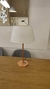 Lampara de mesa Liv - comprar online