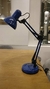 Velador Classic - comprar online