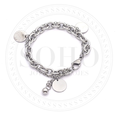 Pulsera Circu - AC