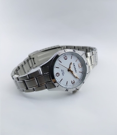 Reloj - Okusai