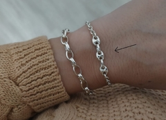 Pulsera Gexa