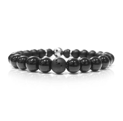 Pulsera Apache Steel - comprar online