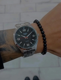 Reloj Venecia - Tressa