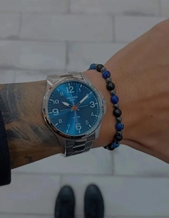 Reloj Atlantic - Tressa
