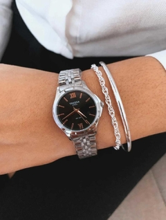 Reloj Sunday - Tressa - comprar online
