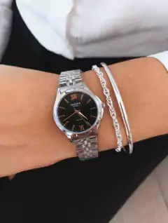 Reloj Sunday - Tressa - comprar online