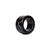 Porta guardanapos Onix preto - Viva Home Market