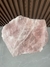 Mesa com tampo em Quartzo Rosa sem banho 18 - Viva Home Market