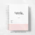 AGENDA 2025 - CAPA PERSONALIZADA - comprar online