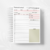 AGENDAMENTOS 2025 - CAPA PERSONALIZADA - Duda Planner