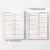 AGENDA 2025 - CAPA PERSONALIZADA - loja online