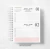 AGENDA 2025 - CAPA PERSONALIZADA - comprar online