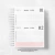 Imagem do AGENDA 2025 - CAPA PERSONALIZADA