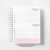 AGENDA 2025 - CAPA PERSONALIZADA - comprar online