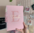 CADERNO PERSONALIZADO